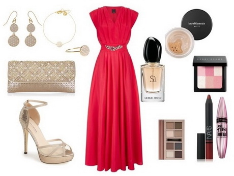 vestito-rosso-accessori-24_2 Vestito rosso accessori