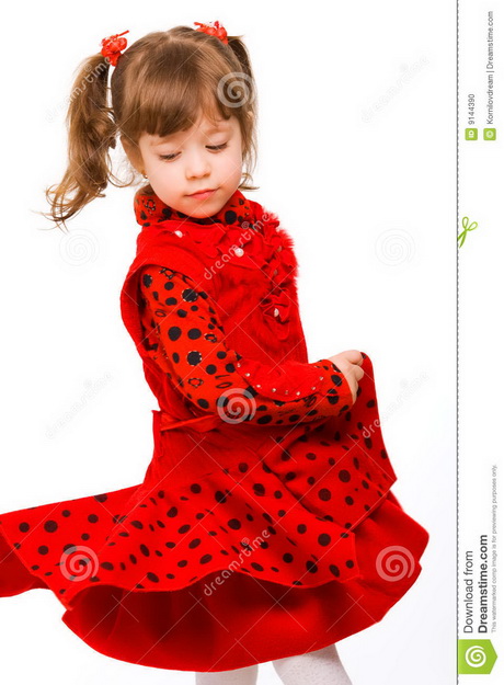 vestito-rosso-bambina-68_17 Vestito rosso bambina