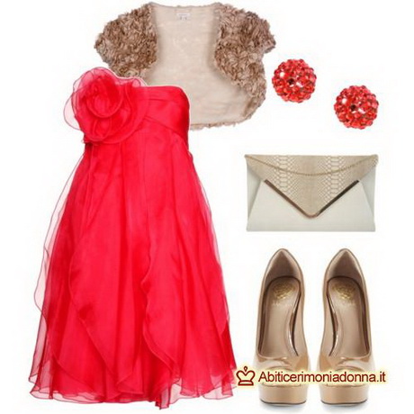 vestito-rosso-corallo-43_3 Vestito rosso corallo