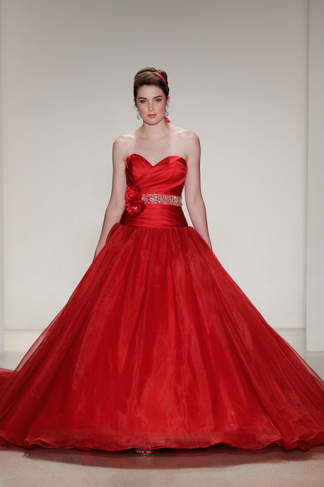 vestito-rosso-da-sposa-77_16 Vestito rosso da sposa