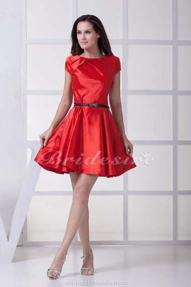 vestito-rosso-matrimonio-68_15 Vestito rosso matrimonio