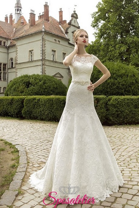 abito-sposa-aderente-12_4 Abito sposa aderente