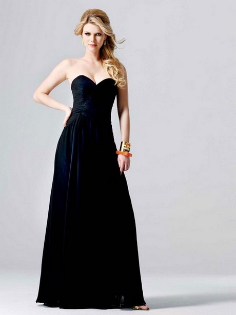 vestiti-eleganti-lunghi-neri-29_13 Vestiti eleganti lunghi neri