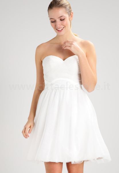 vestito-donna-bianco-49_15 Vestito donna bianco