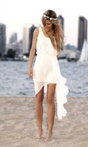 vestiti-da-sposa-in-spiaggia-11_3 Vestiti da sposa in spiaggia
