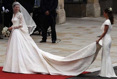 vestito-sposa-principessa-kate-78_15 Vestito sposa principessa kate