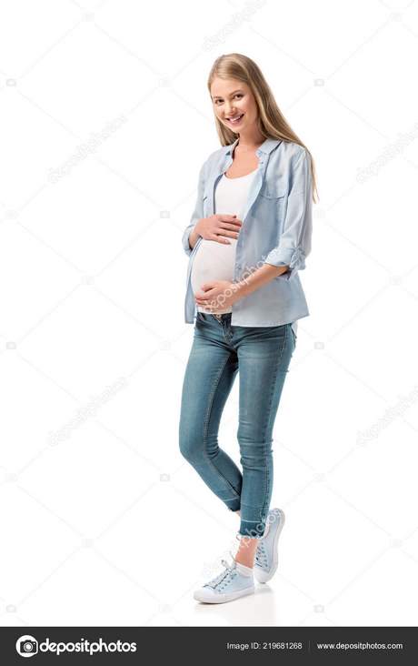 abbigliamento-donna-incinta-71_12 Abbigliamento donna incinta