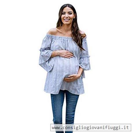 abbigliamento-donna-incinta-71_15 Abbigliamento donna incinta