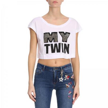abbigliamento-donna-twin-set-10_7 Abbigliamento donna twin set