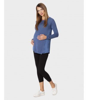 abbigliamento-premaman-prenatal-85 Abbigliamento premaman prenatal