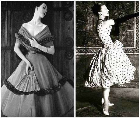 abiti-moda-anni-50-09_4 Abiti moda anni 50