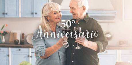 abiti-per-50-anni-di-matrimonio-31_18 Abiti per 50 anni di matrimonio
