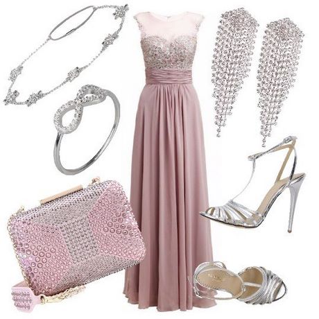 abito-rosa-elegante-46_13 Abito rosa elegante