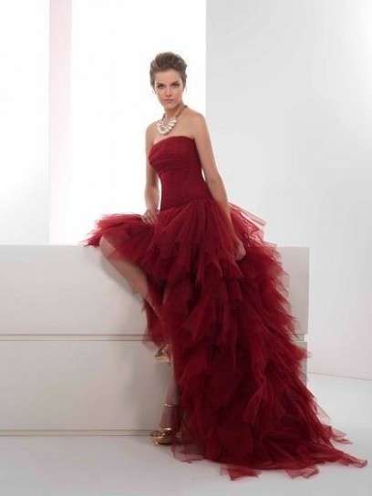 vestiti-da-sposa-rosso-valentino-18_4 Vestiti da sposa rosso valentino