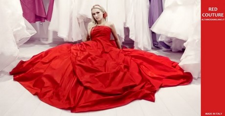 vestiti-da-sposa-rosso-valentino-18_8 Vestiti da sposa rosso valentino