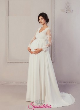 vestiti-in-gravidanza-online-16_3 Vestiti in gravidanza online