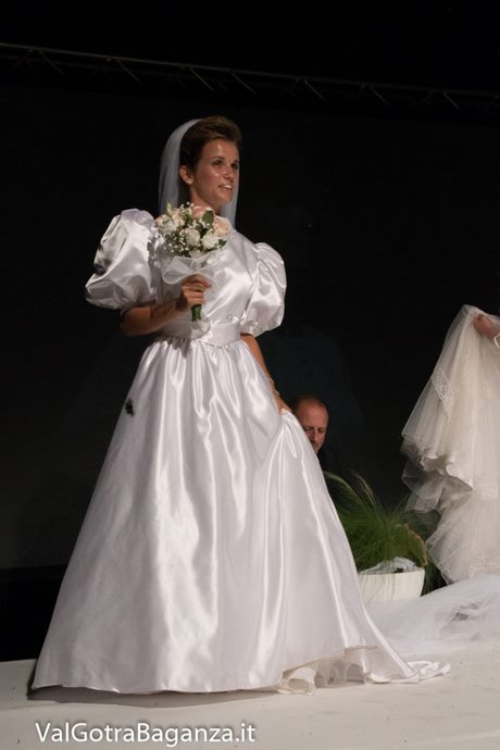 vestito-da-sposa-anni-80-03_15 Vestito da sposa anni 80