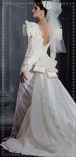 vestito-da-sposa-anni-80-03_5 Vestito da sposa anni 80
