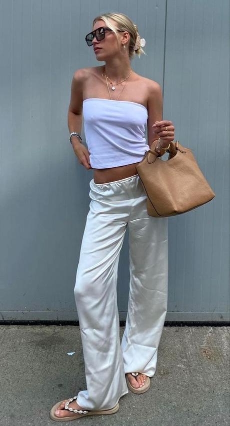 outfit-donna-2022-79 Outfit donna 2022