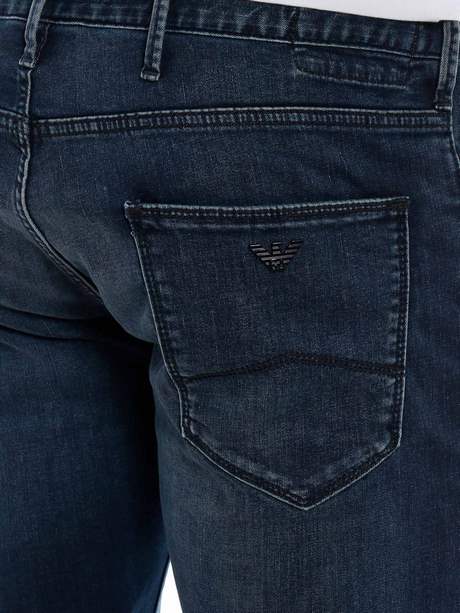 abiti-armani-jeans-2021-29_3 Abiti armani jeans 2021