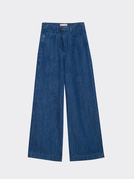 jeans-motivi-2021-00_17 Jeans motivi 2021