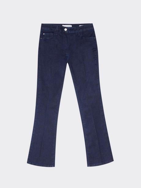 jeans-motivi-2021-00_6 Jeans motivi 2021