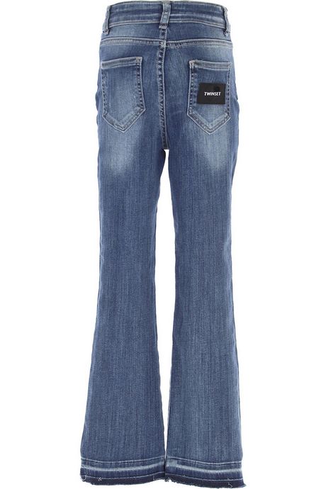 twin-set-jeans-2021-72_7 Twin set jeans 2021
