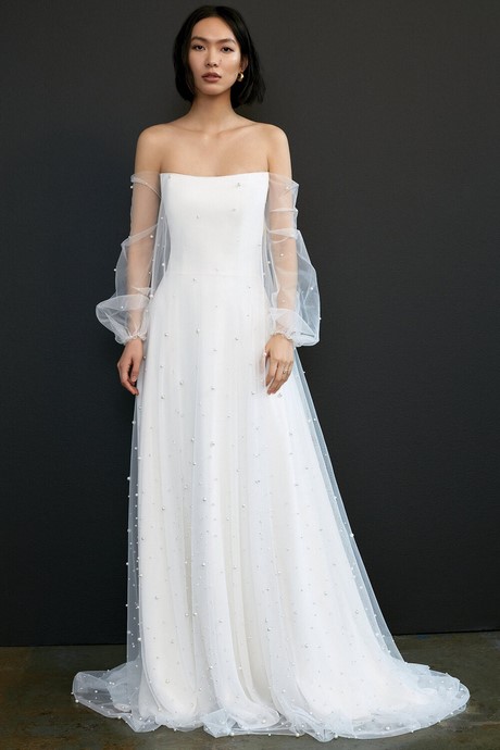 wedding-dress-2021-01_14 Wedding dress 2021
