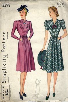 vestiti-anni-trenta-71_2 Vestiti anni trenta