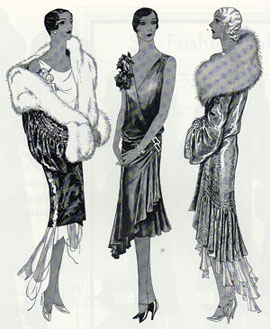 vestiti-donne-anni-30-68_10 Vestiti donne anni 30