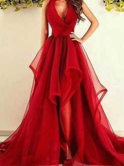 vestiti-eleganti-lunghi-rossi-84_13 Vestiti eleganti lunghi rossi