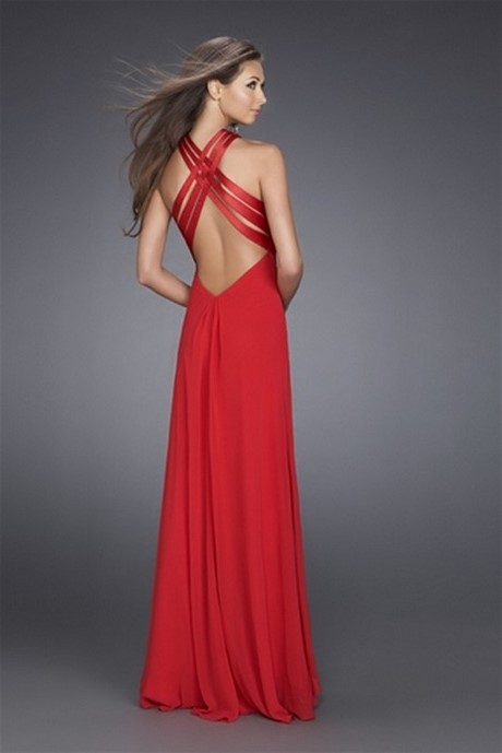 vestiti-eleganti-lunghi-rossi-84_17 Vestiti eleganti lunghi rossi