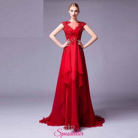 vestiti-eleganti-lunghi-rossi-84_3 Vestiti eleganti lunghi rossi