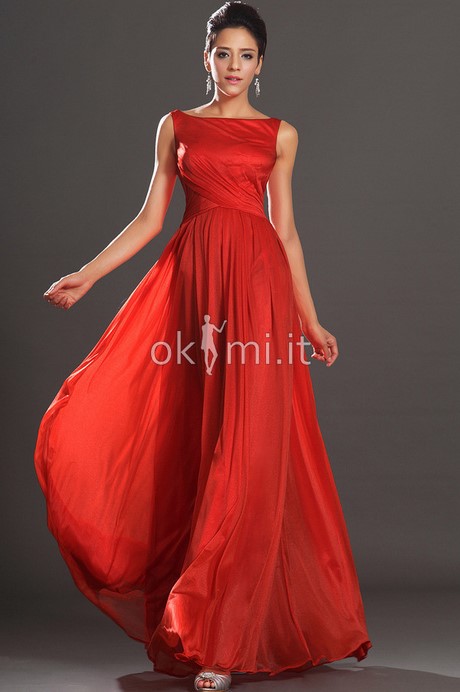 vestiti-rossi-lunghi-eleganti-72_5 Vestiti rossi lunghi eleganti