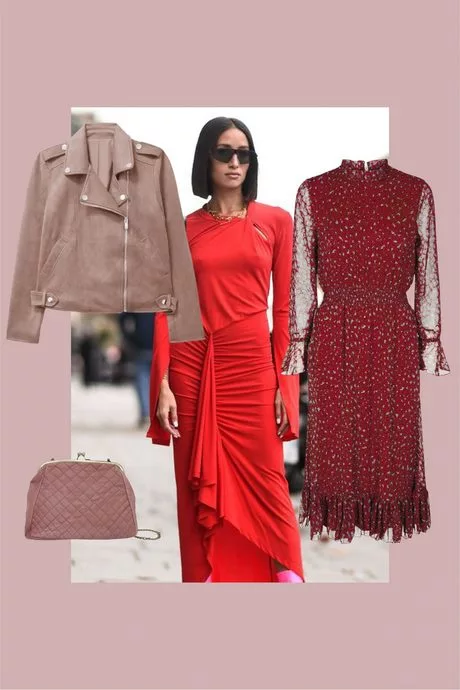 colore-accessori-per-abito-rosso-94_16-8 Colore accessori per abito rosso