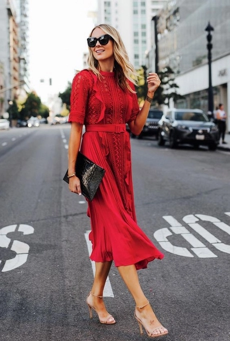 colore-accessori-per-abito-rosso-94_3-10 Colore accessori per abito rosso