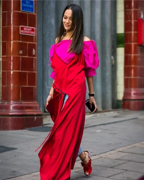 colore-accessori-per-abito-rosso-94_4-11 Colore accessori per abito rosso
