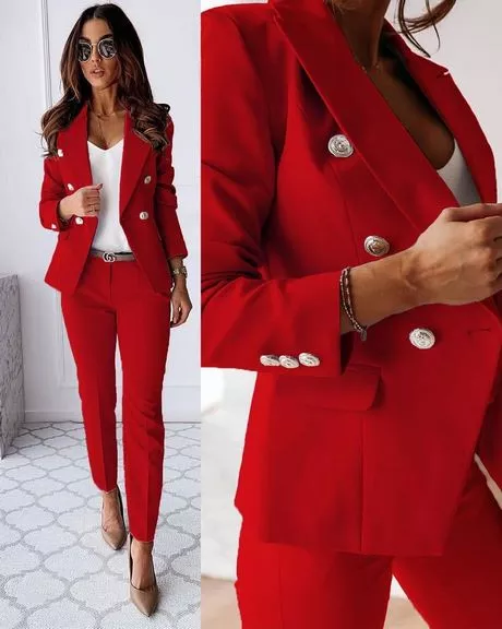 tailleur-donna-rosso-20_11-4 Tailleur donna rosso