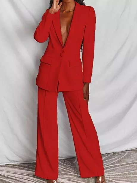 tailleur-donna-rosso-20_13-6 Tailleur donna rosso