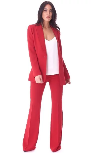 tailleur-donna-rosso-20_8-18 Tailleur donna rosso