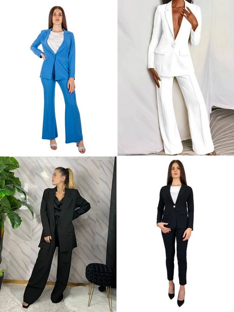 completo-donna-giacca-e-pantalone-001 Completo donna giacca e pantalone