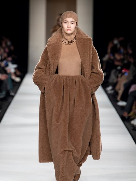 moda-cappotti-inverno-2023-36_3 Moda cappotti inverno 2023