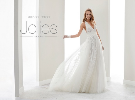 jolies-sposa-2017-90 Jolies sposa 2017