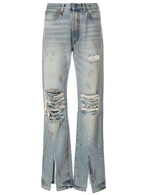 salopette-in-jeans-80_17 Salopette in jeans