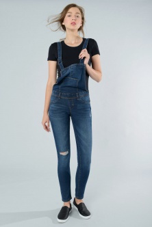 salopette-jeans-lunga-donna-00_17 Salopette jeans lunga donna