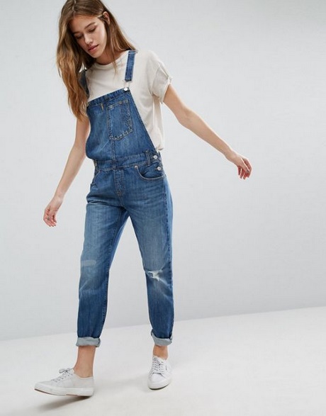 salopette-jeans-lunga-donna-00_6 Salopette jeans lunga donna