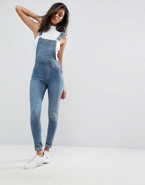 salopette-jeans-lunga-56_16 Salopette jeans lunga