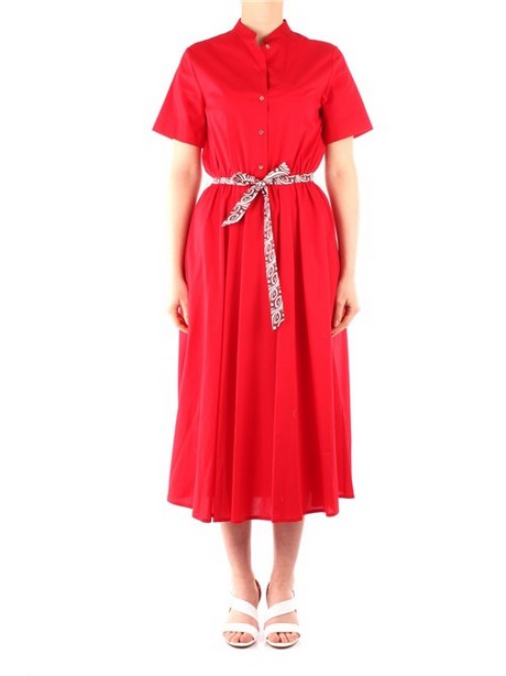 abbigliamento-donna-rosso-31_12 Abbigliamento donna rosso