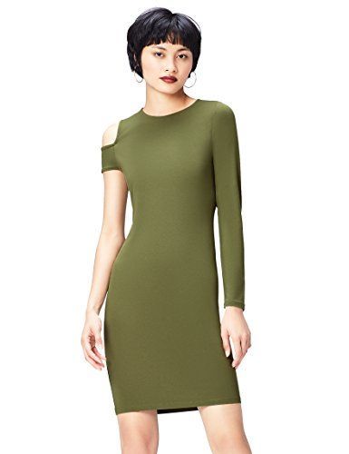 abbigliamento-donna-verde-79_16 Abbigliamento donna verde