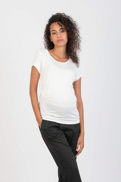 abbigliamento-donne-incinta-on-line-88_16 Abbigliamento donne incinta on line